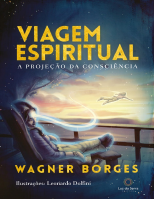 Viagem espiritual - Wagner Borges.pdf
